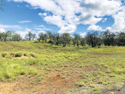 Despite taking some heat, South Maui solar project moves forward